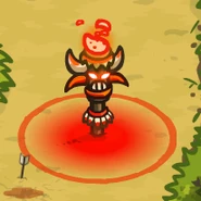 Rush Totem Red.png (25 KB) Fire Totem