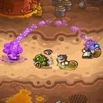 EnemyBox SulfurAlchemist