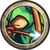 KeenFocus Lokr Trait
