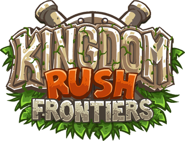 kingdom rush frontiers