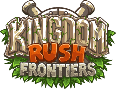 Apps do iPhone: Kingdom Rush