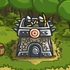 Pedia tower Sharpshooter Tower