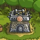 Pedia tower Sharpshooter Tower