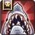 VAch DontGoInTheWater