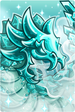 Eiskalt portrait.png