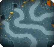 MiniLevel DwaramanGate