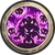 Bruxa Lokr Trait 1