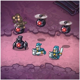 EnemyBox FlyingSentry