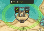 Wizard to Necromancer