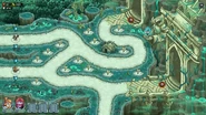 KRA Setup 19-1.jpg (672 KB)