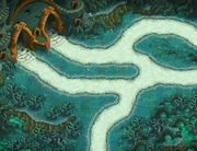 LevelPrev 018 DeepleafOutpost