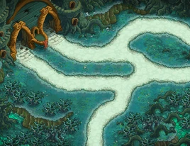 LevelPrev 018 DeepleafOutpost