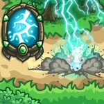 KRO Spells StrikeofThunder