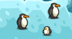 Scn Penguins.PNG