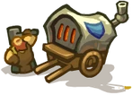 Armorsmith icon