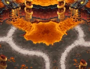 LevelPrev 032 FireDragonCave