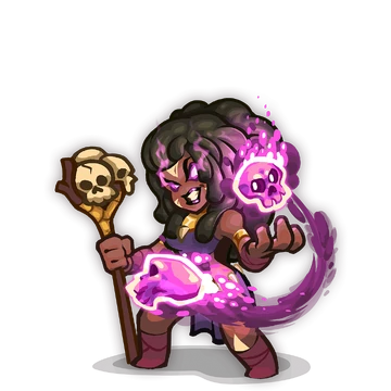 Kingdom Rush Wiki:Testing page | Kingdom Rush Wiki | Fandom