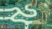 KRA Setup 19-3.jpg (679 KB)