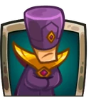Lokr Icon ArcaneWizard