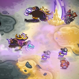 EnemyBox HangedCaptain