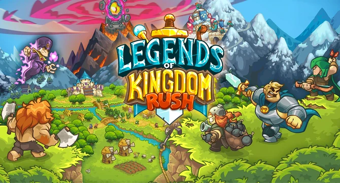 FocusOn LegendsOf.png