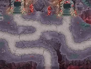 LevelPrev 028 DefiledTemple