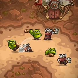 EnemyBox WarhammerGuard