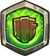 Bravebark Lokr Skill 3-3