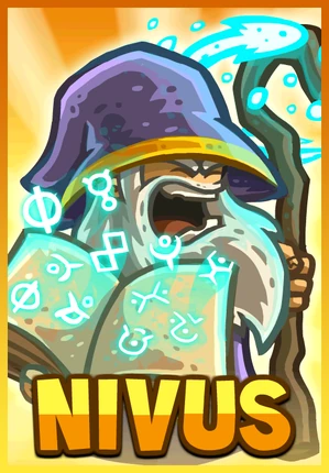 Nivus Profile.PNG