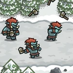 Pedia mob Troll Champion