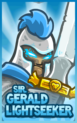 Gerald.png