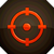 Achievement 50 Shots 50 Kills
