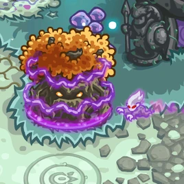 KRO EnemyBox Scourger Banshee