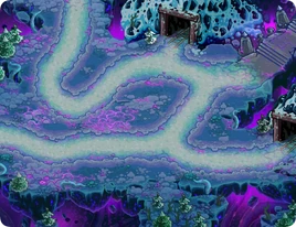 LevelPrev 013 DesecratedTemple