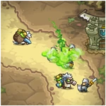 EnemyBox SkunkBombardier