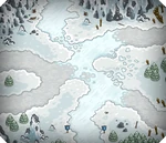 MiniLevel 0020 Hakraj