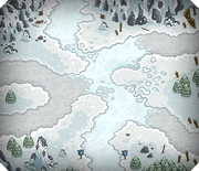 MiniLevel 0020 Hakraj