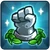 AAch IronClad