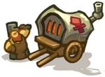 Weaponsmith icon