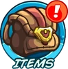 KR5Items