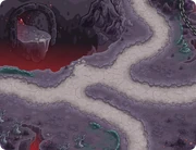 LevelPrev 007 BleakValley