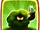 Boosters attack icons banditbush.png