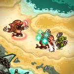 EnemyBox TigersharkRager