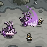 EnemySqr FallenKnight