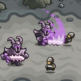 EnemySqr FallenKnight