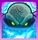 Icon Shatra.png