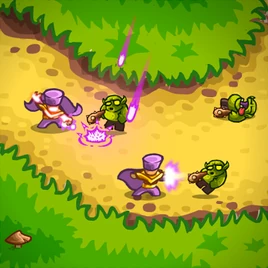 EnemyBox ArcaneMagus