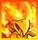Icon Phoenix.png