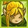 Young Alleria.png