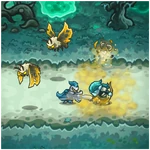 EnemyBox DustCryptid